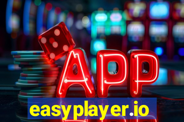 easyplayer.io