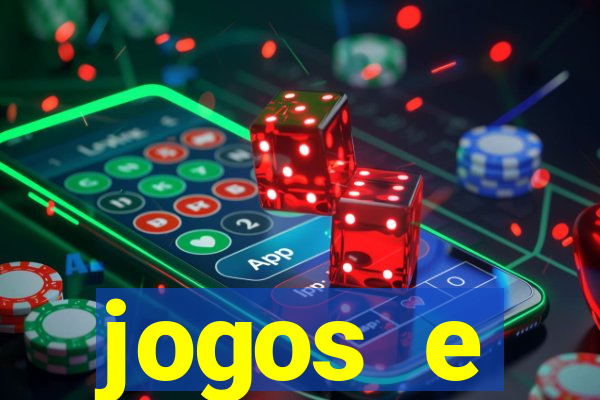 jogos e brincadeiras sobre diversidade cultural