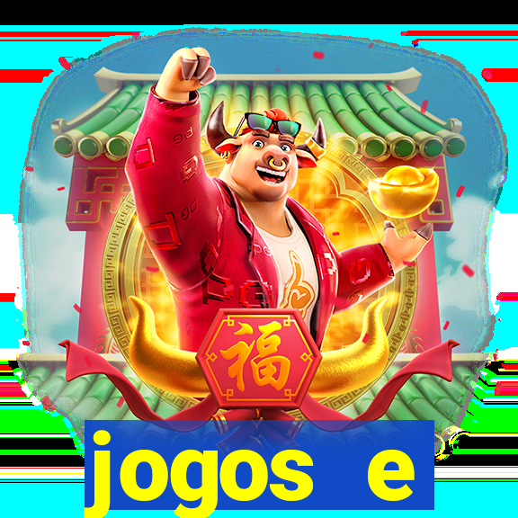 jogos e brincadeiras sobre diversidade cultural