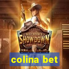 colina bet