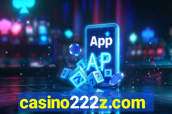 casino222z.com