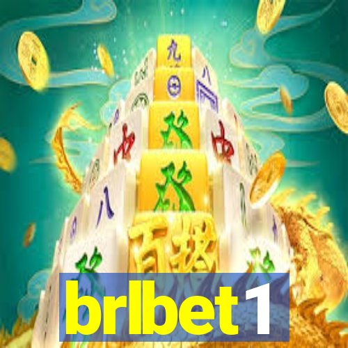 brlbet1