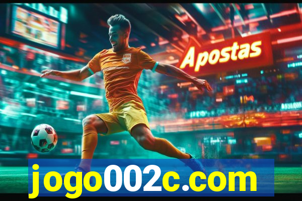 jogo002c.com