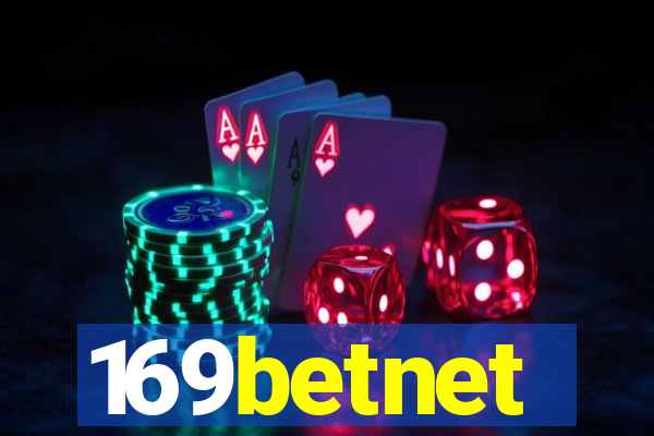 169betnet