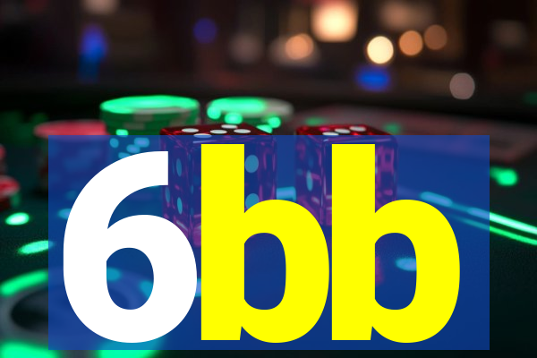 6bb