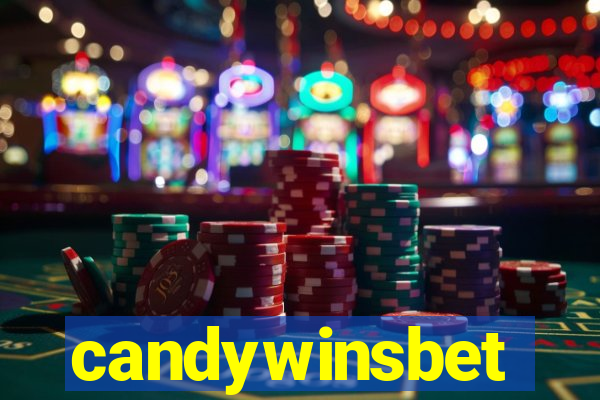 candywinsbet