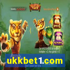 ukkbet1.com