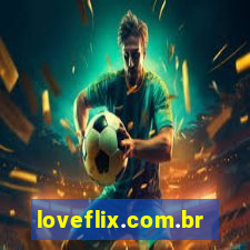 loveflix.com.br