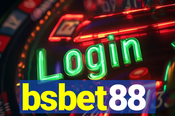 bsbet88