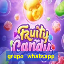 grupo whatsapp esporte da sorte mines