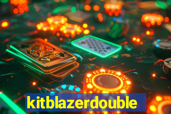 kitblazerdouble