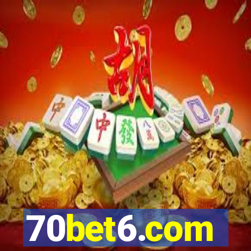 70bet6.com