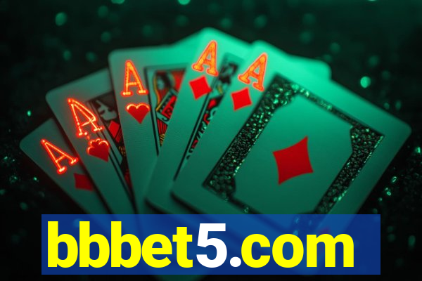 bbbet5.com