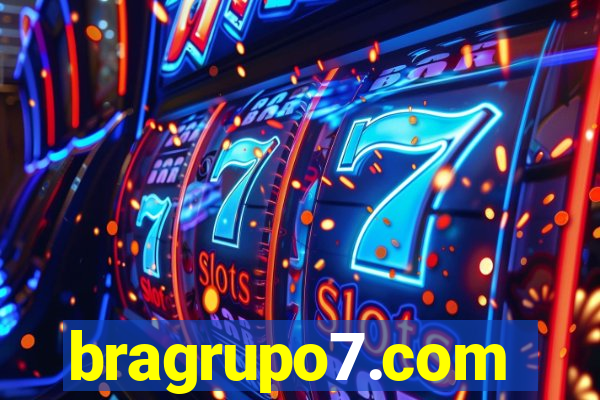 bragrupo7.com