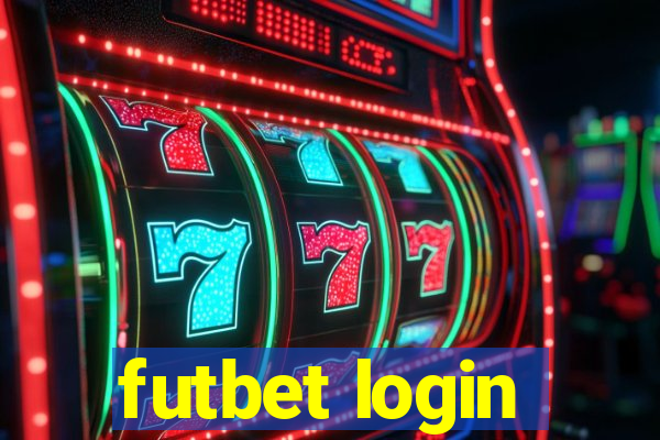 futbet login