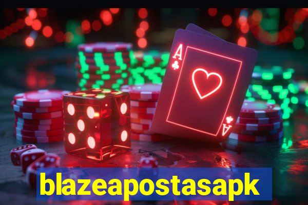 blazeapostasapk