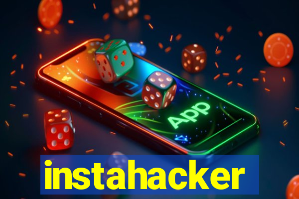 instahacker