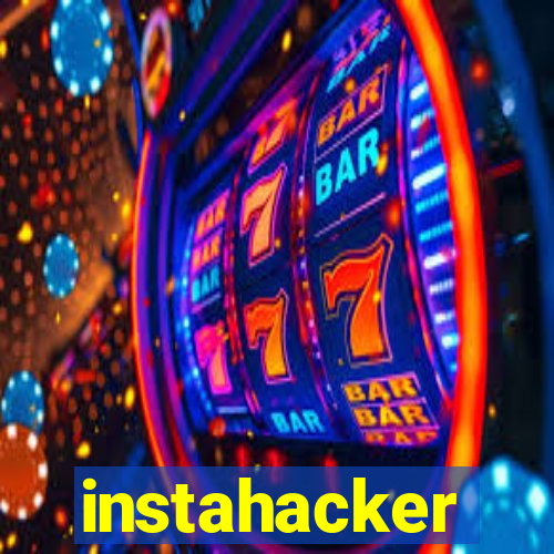 instahacker