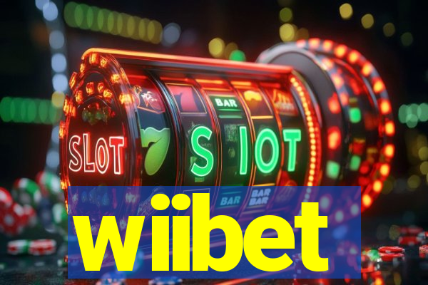 wiibet