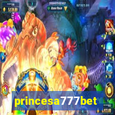 princesa777bet