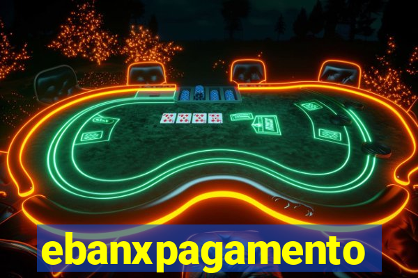 ebanxpagamento