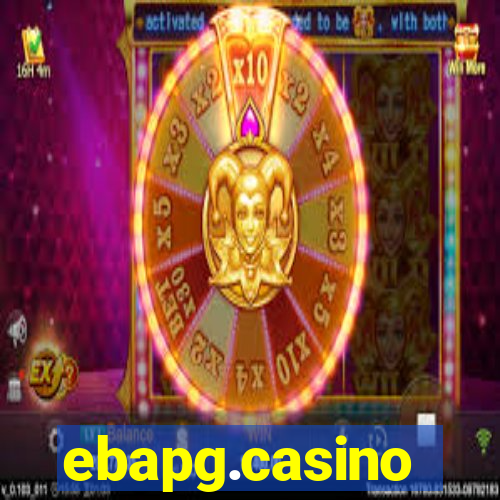 ebapg.casino