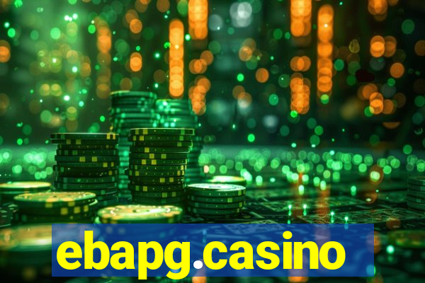 ebapg.casino