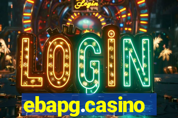 ebapg.casino