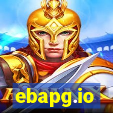 ebapg.io