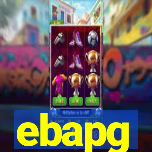 ebapg