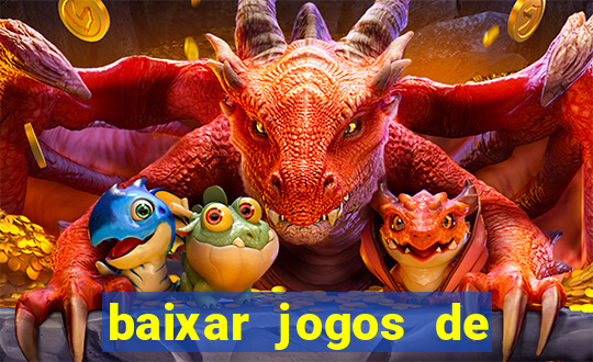 baixar jogos de ps4 pkg