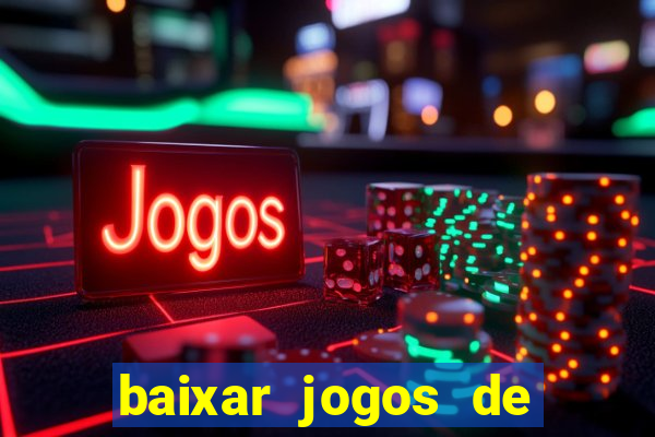 baixar jogos de ps4 pkg