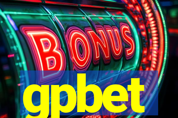 gpbet