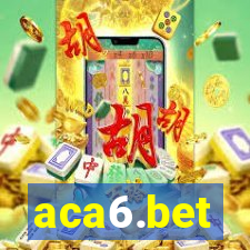 aca6.bet