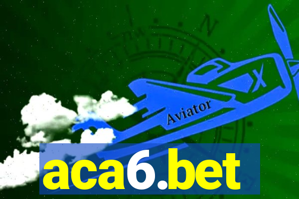 aca6.bet