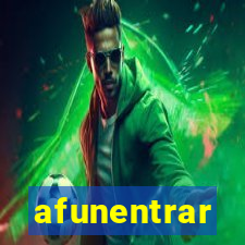 afunentrar