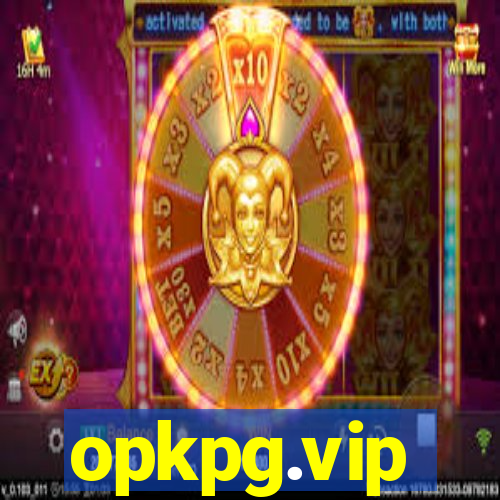 opkpg.vip