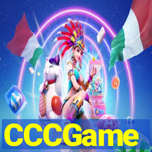 CCCGame