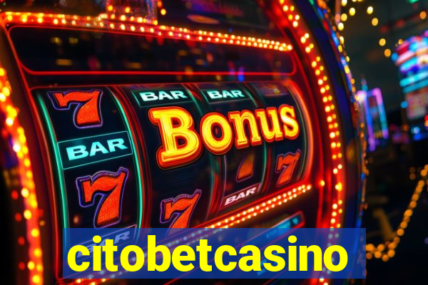 citobetcasino