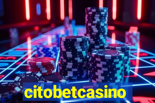 citobetcasino