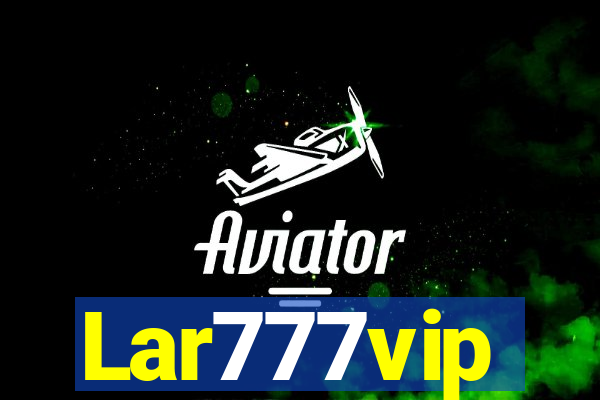 Lar777vip