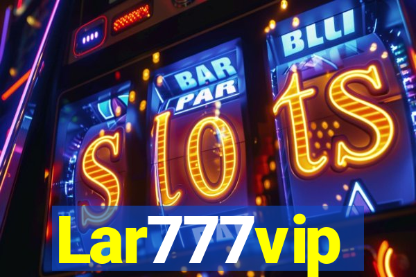 Lar777vip