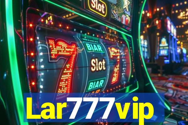 Lar777vip