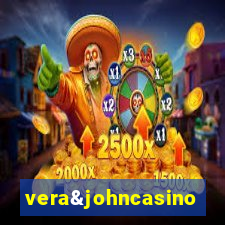 vera&johncasino