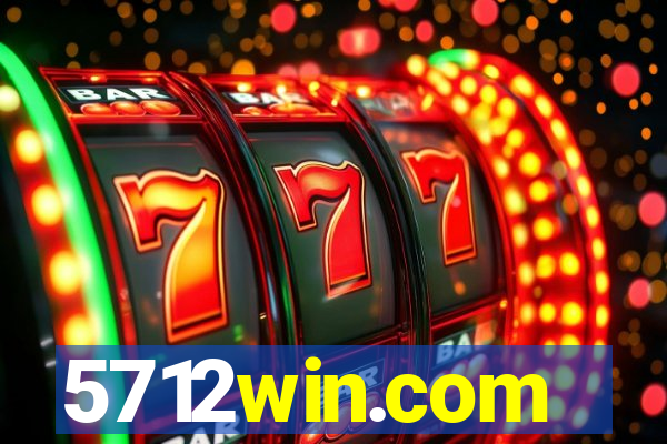 5712win.com