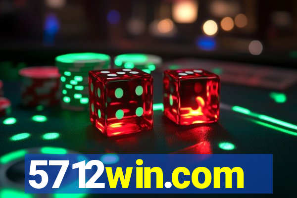 5712win.com