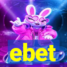 ebet