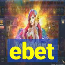 ebet