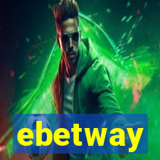 ebetway