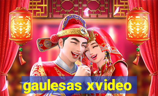 gaulesas xvideo